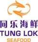 Tung Lok Seafood @ East Coast, Building B 2nd Floor 1000