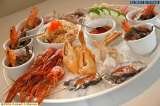 Tung Lok Seafood @ East Coast, Building B 2nd Floor 1000