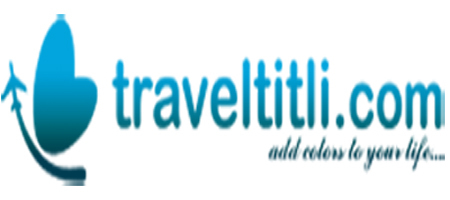  Profile Photos of Paris Switzerland Tour Package Travel Titli Travel Titli 328 Plaza 2, Lila Ram Market,South Extention Part 2 - Photo 2 of 2