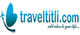 Paris Switzerland Tour Package Travel Titli, Delhi