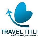 Paris Switzerland Tour Package Travel Titli, Delhi