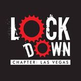 Lockdown Escape Rooms - Flamingo, Las Vegas
