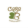 CARA B Natural Products, Inc, Charlotte