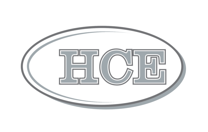  Profile Photos of Hard Chrome Enterprises Inc 220 10th St - Photo 2 of 6