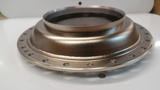 Hard Chrome Enterprises Inc, Florida