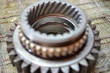 Hard Chrome Enterprises Inc, Florida