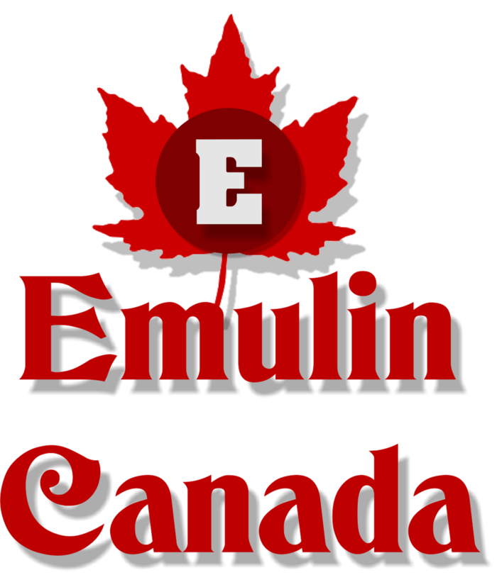  Profile Photos of Igalen Distributor - Emulin Plus & Klamax 3485 gunpowder trail - Photo 1 of 1
