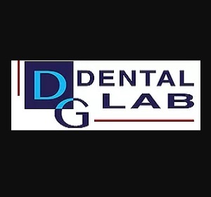  New Album of DG Dental Lab Elizabeth 315 Elmora Ave - Photo 7 of 7