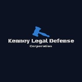 Kenney Legal Defense - Criminal Defense Firm, Newport Beach