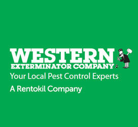  Profile Photos of Western Exterminator 2953 E Ventura Blvd - Photo 1 of 1