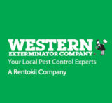 Western Exterminator, Oxnard