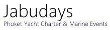  Profile Photos of Jabudays - Phuket Yacht Charter 177/29 Moo4, T. Srisoonthorn, - Photo 2 of 4