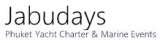 Jabudays - Phuket Yacht Charter, Thalang