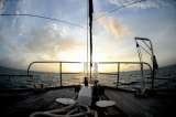 Jabudays - Phuket Yacht Charter, Thalang