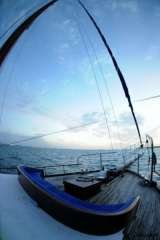 Jabudays - Phuket Yacht Charter, Thalang