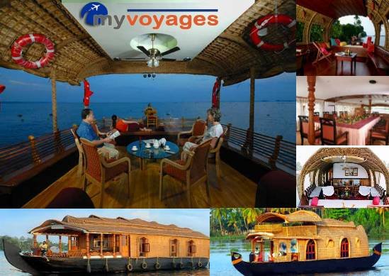  Profile Photos of Special Holiday Packages In India For An Exotic Vacation Sector 7/A, Faridabad (New Delhi NCR) Haryana - Photo 4 of 4