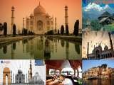 Special Holiday Packages In India For An Exotic Vacation, New Delhi/India