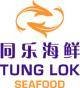  Profile Photos of Tung Lok Seafood @ Orchard Central Orchard Central  11-05 - Photo 1 of 3