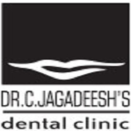  Profile Photos of Dr C Jagadeesh Dental Clinic Indiranagar, Bangalore 687, 9th A Main Road, Near Chinmaya Mission Hospital 1st Stage,  Defence Colony, Indiranagar, - Photo 1 of 1