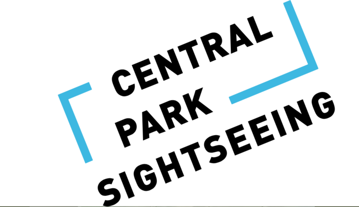  Profile Photos of Central Park Sightseeing Bike Rentals And Tours Serving - Photo 1 of 1