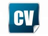 CV Writing Specialists, London