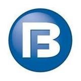 Bajaj Finance FD Gurgaon, Old Delhi - Gurgaon Road, Gurgaon	India Bull Dundahera Phase V122001