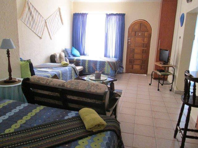 Room 5 - Family Room Profile Photos of Bendor Bayete Self Catering Accommodation 39 Pierre Street, Bendor - Photo 5 of 9
