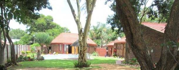  Profile Photos of Bendor Bayete Self Catering Accommodation 39 Pierre Street, Bendor - Photo 1 of 9