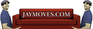  Profile Photos of Jay's Small Moves 1550 Parkside Drive - Photo 1 of 1