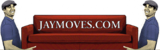 Jay's Small Moves, Walnut Creek