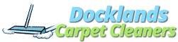  Profile Photos of Docklands Carpet Cleaners 48 Westferry Rd - Photo 3 of 7
