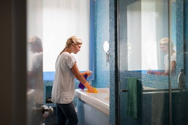  Profile Photos of Docklands Carpet Cleaners 48 Westferry Rd - Photo 7 of 7