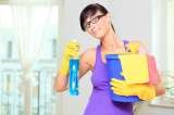 Docklands Carpet Cleaners 48 Westferry Rd 