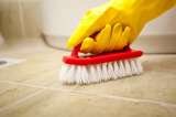  Docklands Carpet Cleaners 48 Westferry Rd 