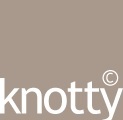 Knotty Ash, Saffron Walden