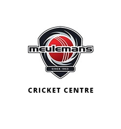  Profile Photos of Meulemans Cricket Centre 134 Canning Hwy - Photo 1 of 1