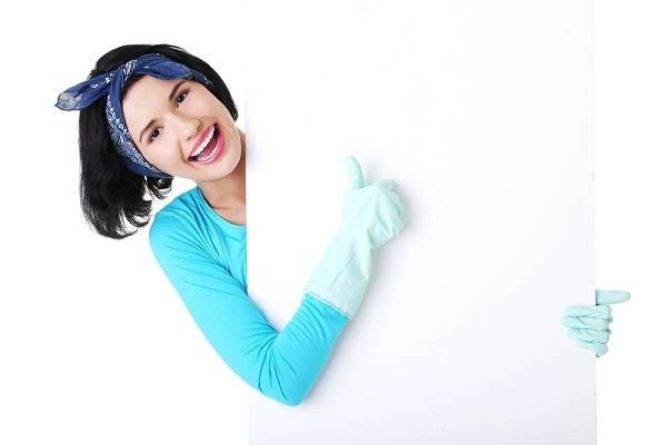  Profile Photos of Greenwich Carpet Cleaners 83 Trafalgar Rd - Photo 3 of 8