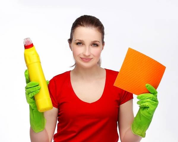  Profile Photos of Greenwich Carpet Cleaners 83 Trafalgar Rd - Photo 4 of 8