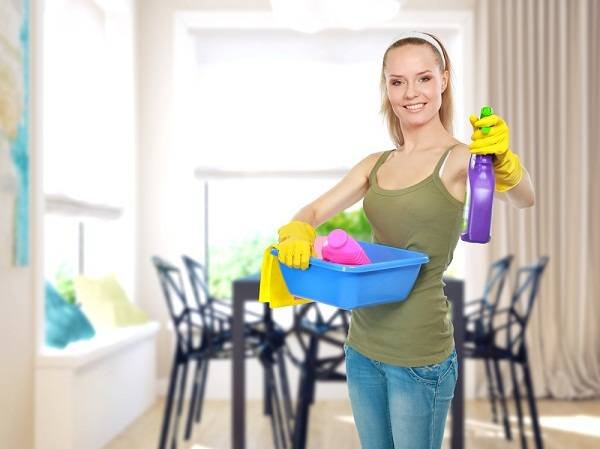  Profile Photos of Greenwich Carpet Cleaners 83 Trafalgar Rd - Photo 5 of 8
