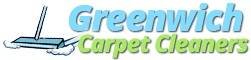  Profile Photos of Greenwich Carpet Cleaners 83 Trafalgar Rd - Photo 8 of 8
