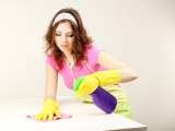  Greenwich Carpet Cleaners 83 Trafalgar Rd 
