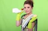  Greenwich Carpet Cleaners 83 Trafalgar Rd 