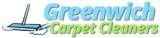 Greenwich Carpet Cleaners, Greenwich
