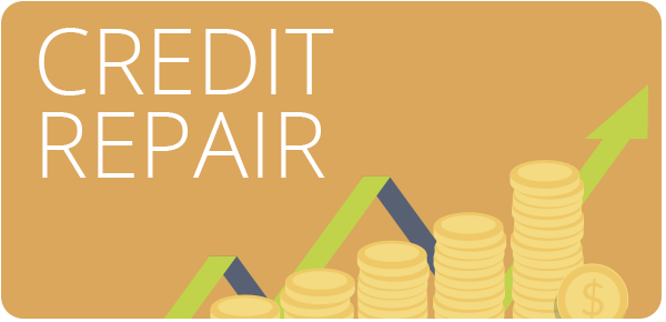  New Album of Credit Repair Services 3165 Beaver Vu Dr - Photo 4 of 5