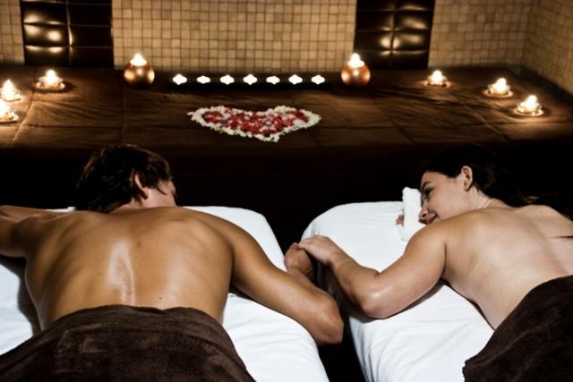  Profile Photos of Nuru Body to Body Massage in MG Road Gurgaon 9540468703 Mg Road - Photo 1 of 1