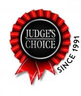 Judges Choice Petfood Ltd, Haywards Heath