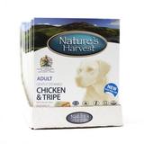 Judges Choice Petfood Ltd, Haywards Heath