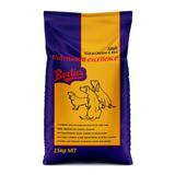 Judges Choice Petfood Ltd, Haywards Heath