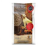 Judges Choice Petfood Ltd, Haywards Heath