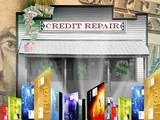 Credit Repair Services, North Lauderdale